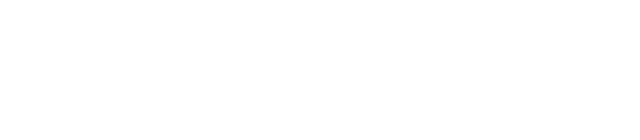espressif_logo